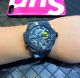 New Replica Hublot Big Bang Unico Golf Chronograph Watches All Black (8)_th.jpg